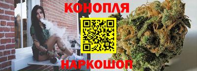 jwh Нальчик